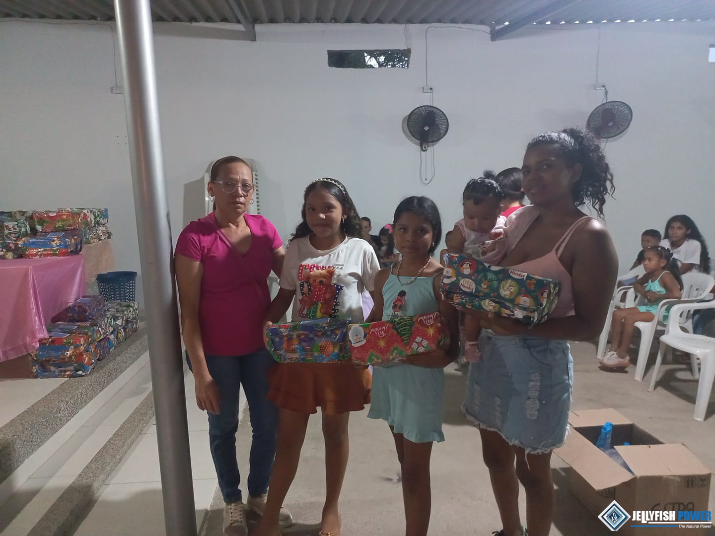 Foto 4