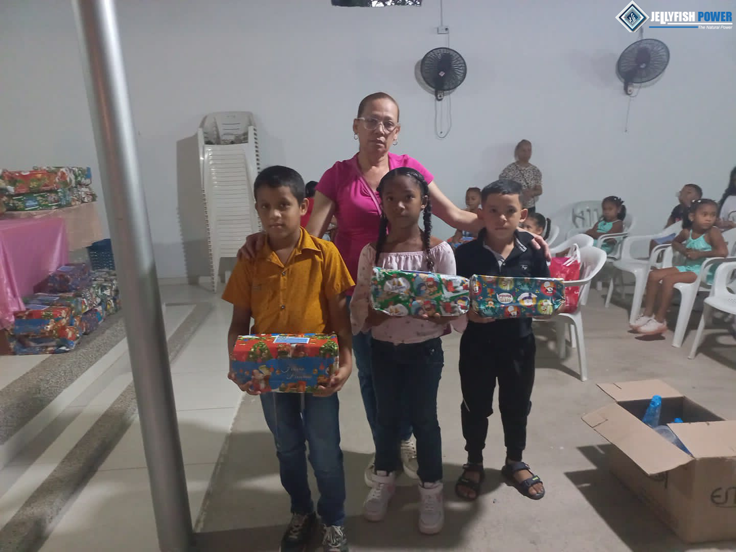 Foto 5